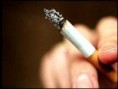 El TABAQUISMO NO ES SOLO UNA ADICCIÓN, ES UNA ENFERMEDAD