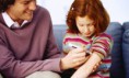FÓRMULA LÁCTEA ESPECIAL AYUDARÍA A PREVENIR LA DIABETES JUVENIL 
