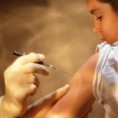 LANZAN CAMPAÑA ANTIPOLIO EN 3 NACIONES AFRICANAS
